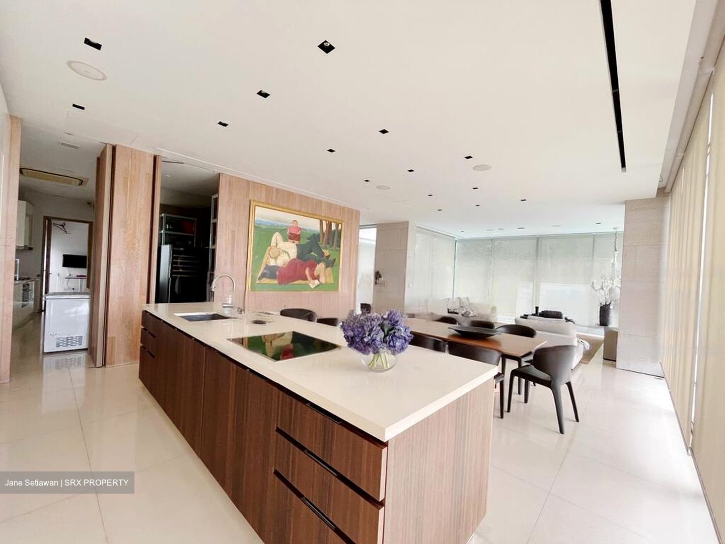 Cove Drive (D4), Detached #460213711